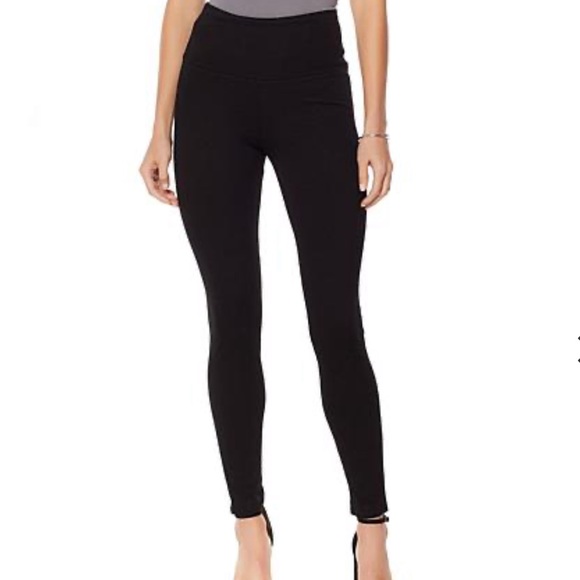 lysse high waist leggings